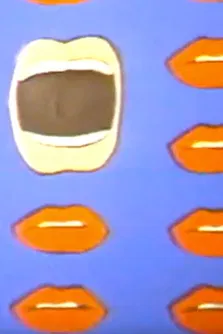 The Feminists Have Arrived poster