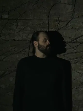 Perfect Little Dream poster