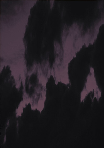 Let's get digital poster