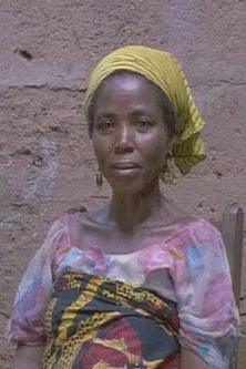 The Desired Number poster