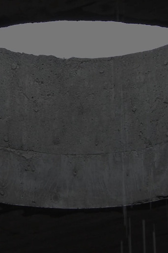 Duchamp Reality poster