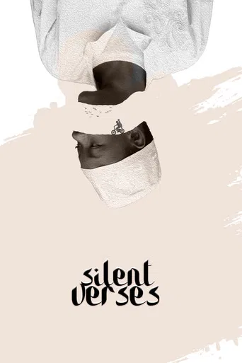 Silent Verses poster