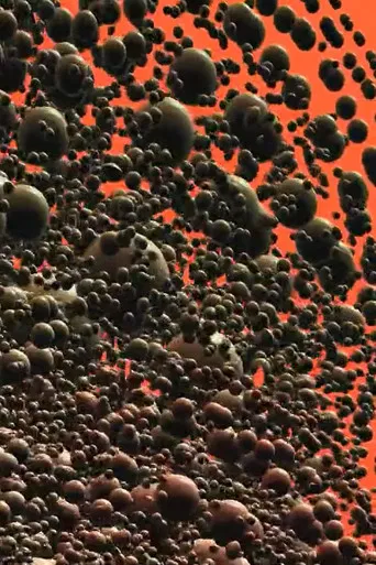 upiorne splatanieN2 poster