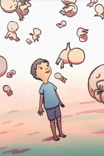 Dove ti nascondi poster