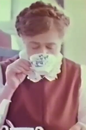 La Valse Waltz poster