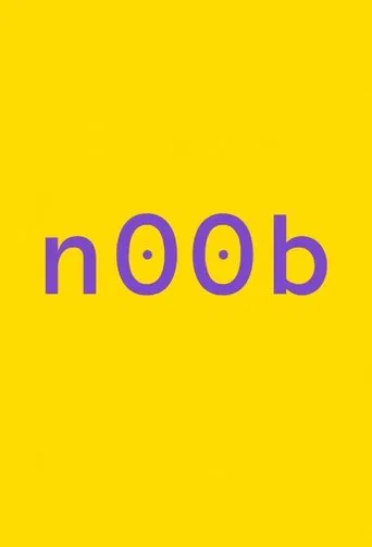 n00b poster