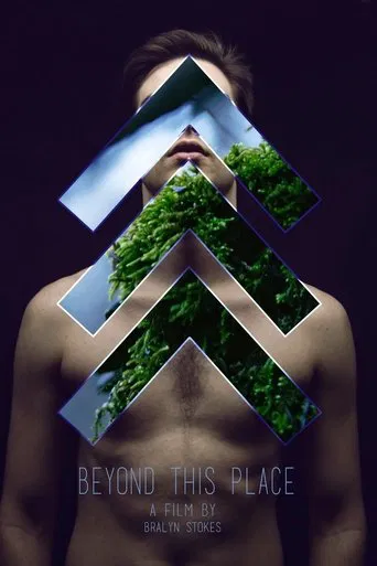 Beyond This Place poster