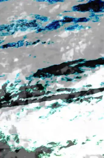 Hill of the Foreskins poster