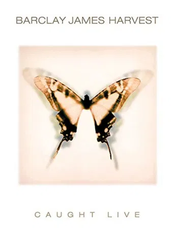 John Lee Hooker and Friends 1984-1992 poster