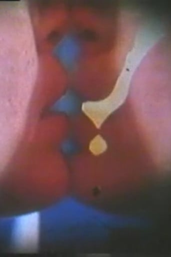 Mirrored Reason poster