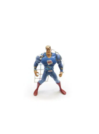 Baguio Address No. 10 poster