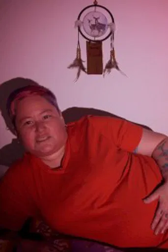 2 Spirit Dreamcatcher Dot Com poster