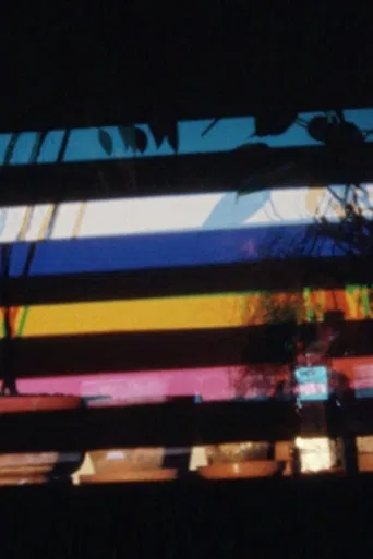 Densité Optique II poster