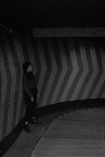 This Makes Me Want To Predict The Past poster