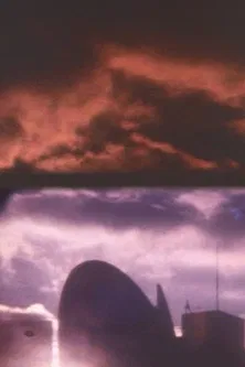 Book of Genesis poster