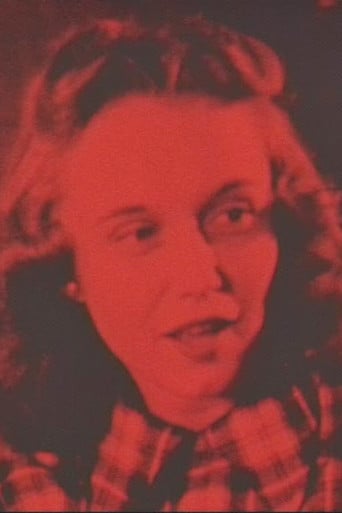 Flower, the Boy, the Librarian poster