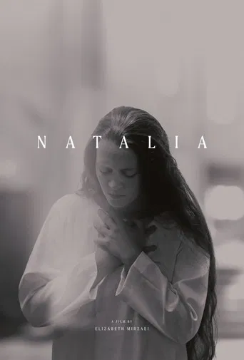 Natalia poster