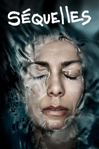 Séquelles poster