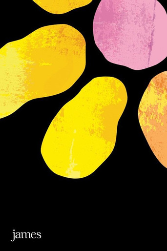 Come Home Live poster