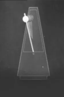 Our National Anthem poster