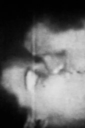 Friends with Johnny Kline poster