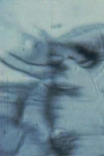 Sappho : poèmes et fragments poster