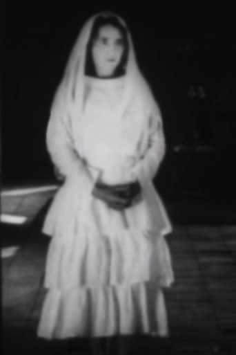 Casa mia, donna mia... poster