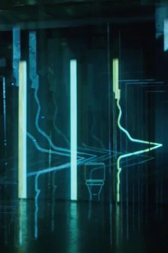 Walled Unwalled poster