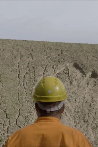 Per Voi Oggi La Luce Del Sole Non Splenderà poster