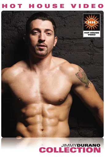 Jimmy Durano Collection poster