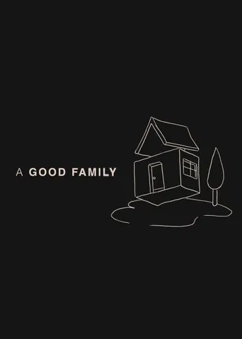 Mishpacha Tova poster