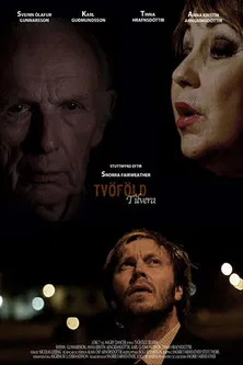 Double Existence poster