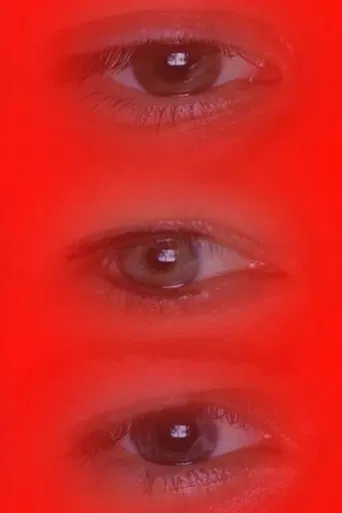 Who's Afraid of RGB? poster