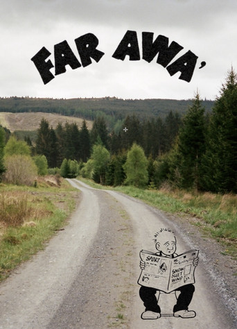 Zipped Up Blues poster