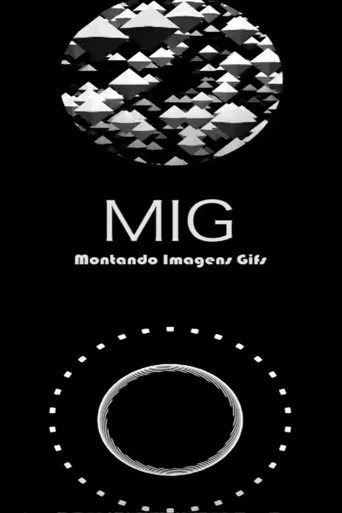 MIG poster