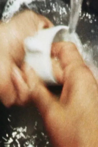 Tomorrow and Tomorrow and Tomorrow – Let Them Swing poster