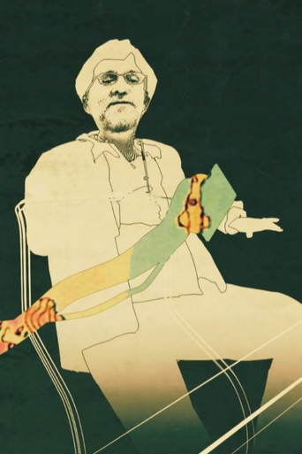 The Real Place poster