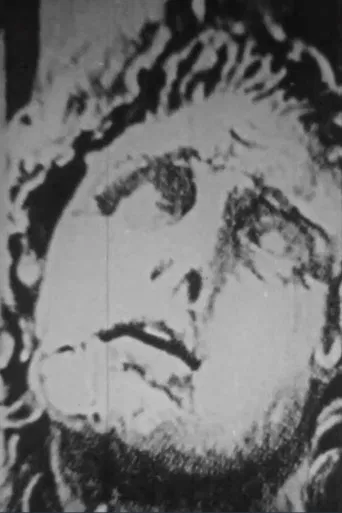 Aplis pierādījumā poster