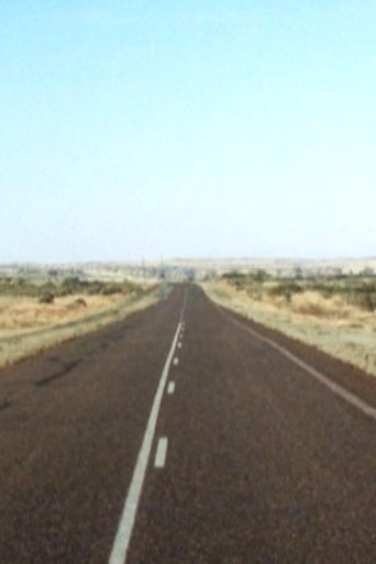 Harness and Wheel poster