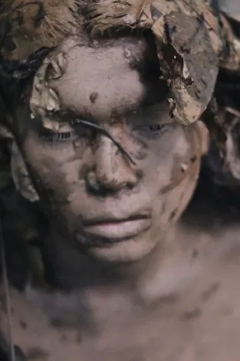 Videoperformance Akiu’è (R-Existo) poster