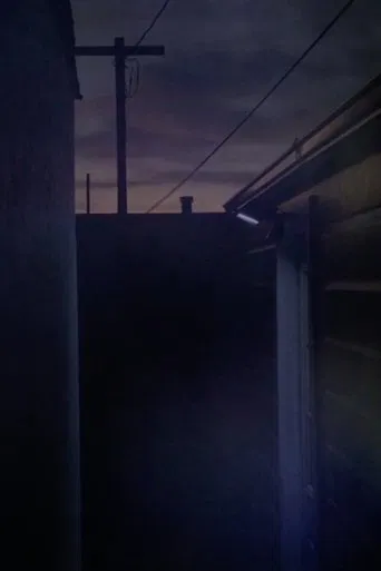 journal (11.__.15 – 3.22.16) poster