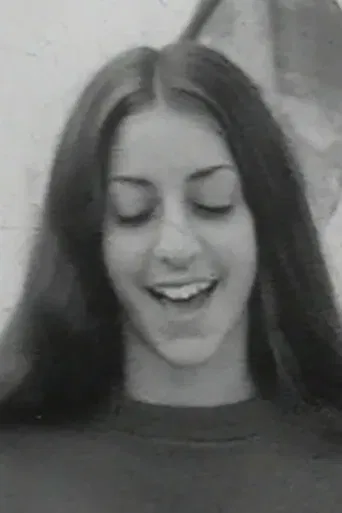 Introduction to Humanities poster