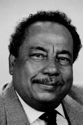 Noche de Machos poster