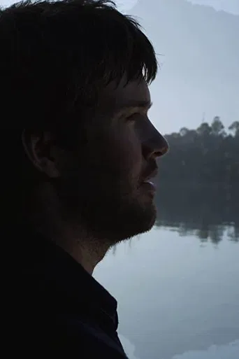 Something Special poster