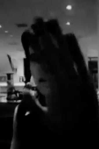 There Is a Criminal Touch to Art poster