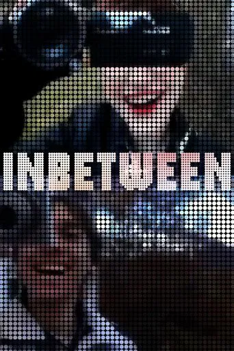 inbetween poster