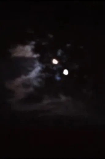 Obscura Camera poster