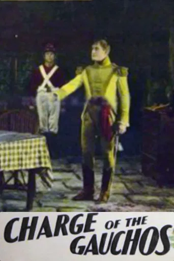 The Beautiful Spy poster