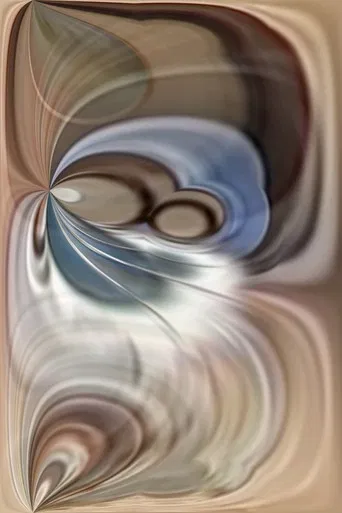 La Tierra Plana poster