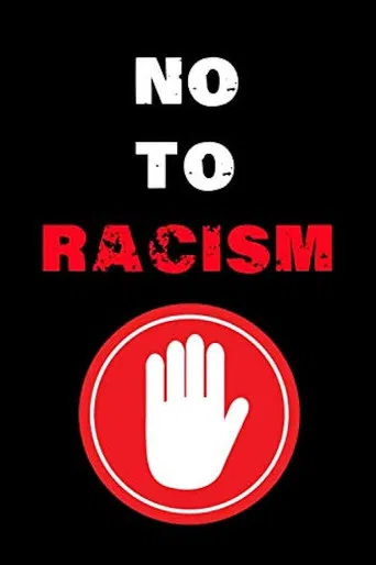 Before the Night poster